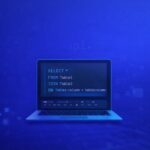 Operasi Join pada SQL