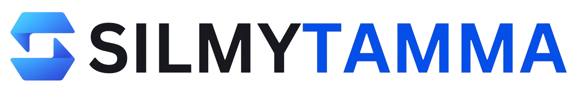 silmytamma.id