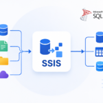 Memulai Integrasi Data dan ETL dengan SQL Server Integration Services (SSIS)
